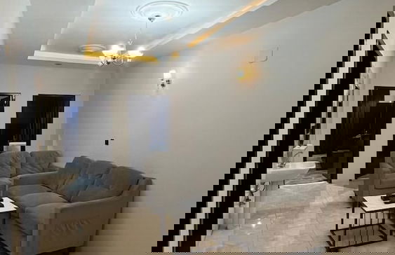 QIMAM PARK4 - Foto 30