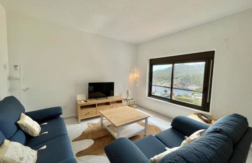 Apartament CCS 100 - Foto 9