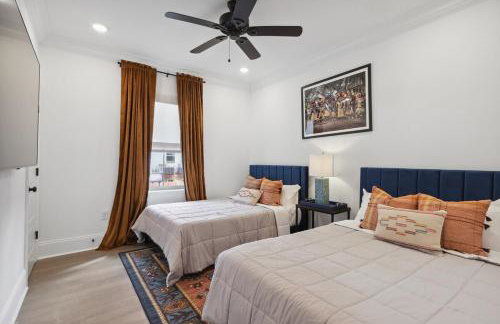 Paris Manor Family Friendly - Foto 4