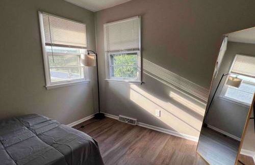 Oasis Of Maple Grove - Foto 11