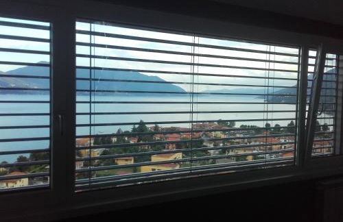 WOW Cannero - Foto 3