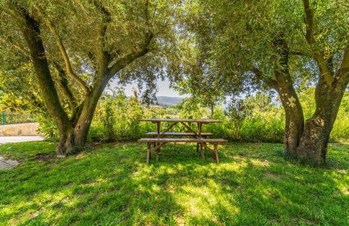 Casa de Eiró by House and People - Foto 40