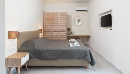 Stegna Dream - Foto 2