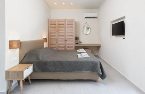 Stegna Dream - Foto 2