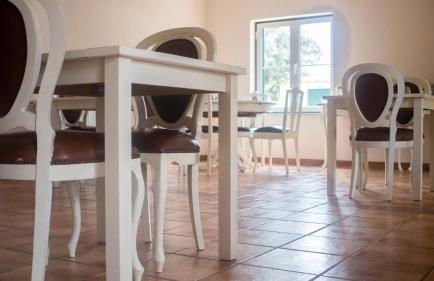 D'Vine - Country house - Foto 75