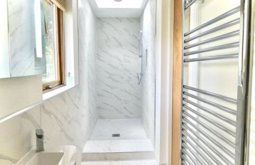 Baltinna East - by Where Stags Roar - Foto 15