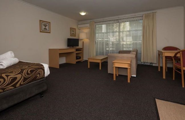 Napoleon On Kent - Foto 10