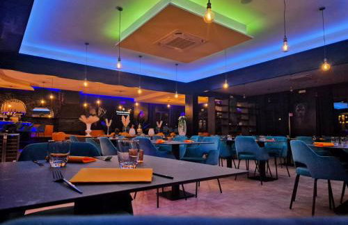 Tenuta Lunoa - Photo 20