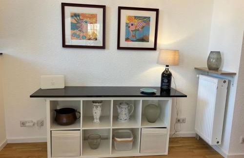 Die alte Kellerei - Foto 8