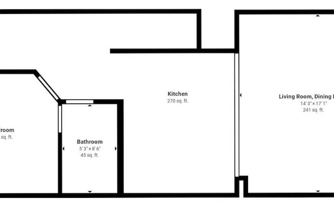 2563 Maneshaw ln - Foto 12