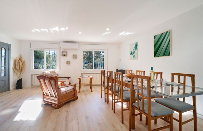 Tordera 18 in Lloret de Mar - Foto 5