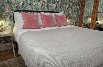 6 Porth Sands Newquay Cornwall Luxury with Sea Views - Foto 47