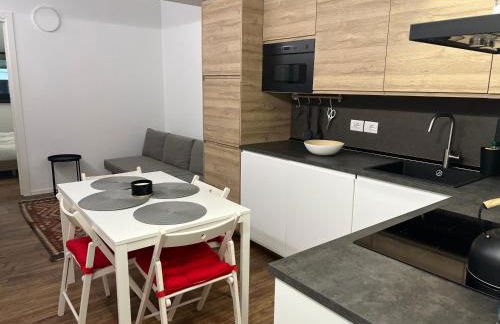 Dimora Casere 3 - zona centro - Foto 2