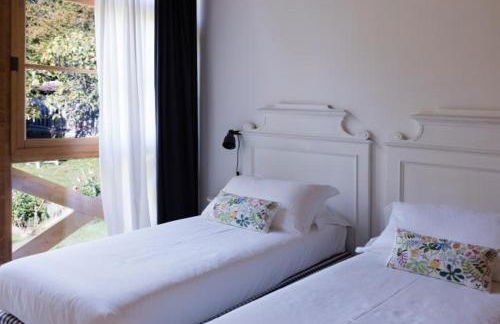 Corte Villa Donati - Foto 30