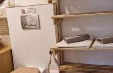 Le Mas de Cocody - Foto 46