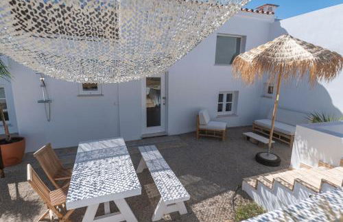 Quinta Castor - Foto 48