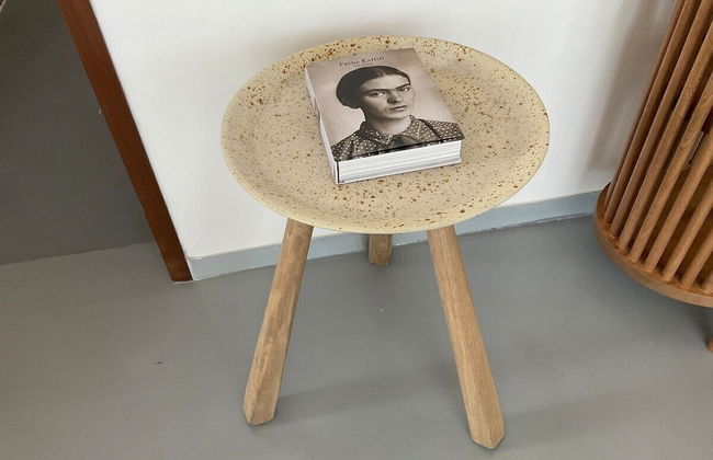 Torre Chelem - Foto 67