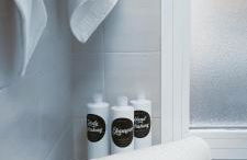 El sueño de Noctiluca - Photo 29