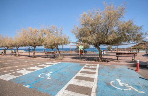 Vv Tamara Sunset Suite - Foto 31