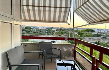 La casa di Cece - Foto 27