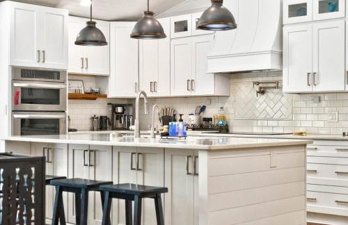 Willow's Harbor - Foto 29