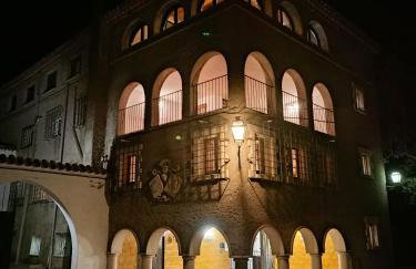 Mas d'en Roy - Foto 24