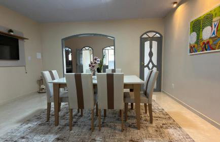 Casa Maré - Hospedagem em Bragança - Foto 7
