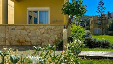 Ermis Suites - Photo 5