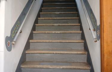 La dimora di zia Maria - Foto 15