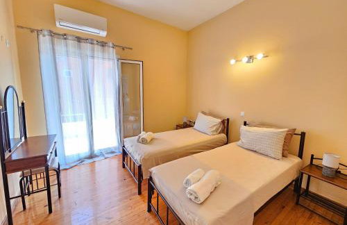 Stamatis Family Apartment - Photo 11