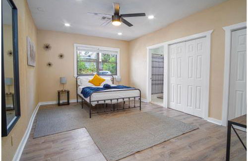 Modern Living 3br/2ba Close to Amazing Downtown - Foto 24