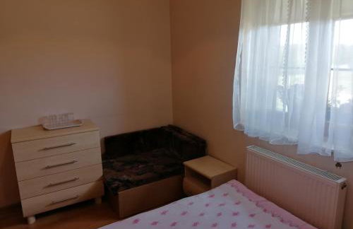 Mazurska Knieja - Foto 2