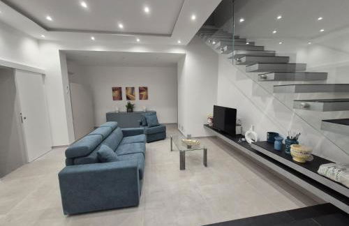 Villa Stesicoro Suite - Foto 8