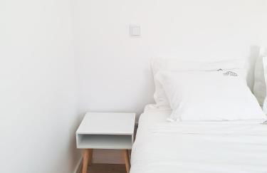 Casa do Lagar - Foto 8