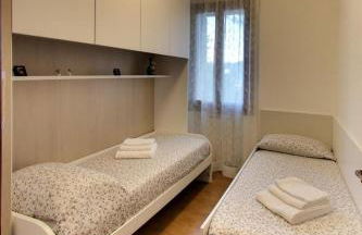 Tenuta da Mosè con vista sui colli asolani - Foto 12