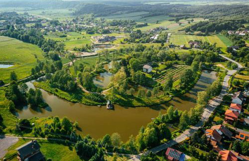 Kraina Poraj - Foto 17