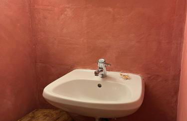 Santocasale - Foto 32