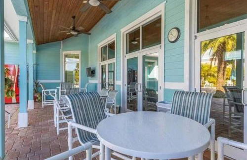 Cape Crossing 104 - Foto 36