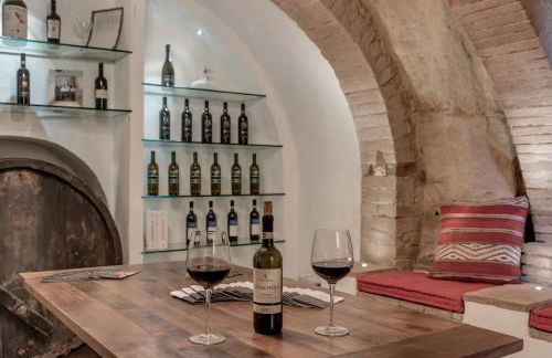 I Melograni del Chianti - Foto 13