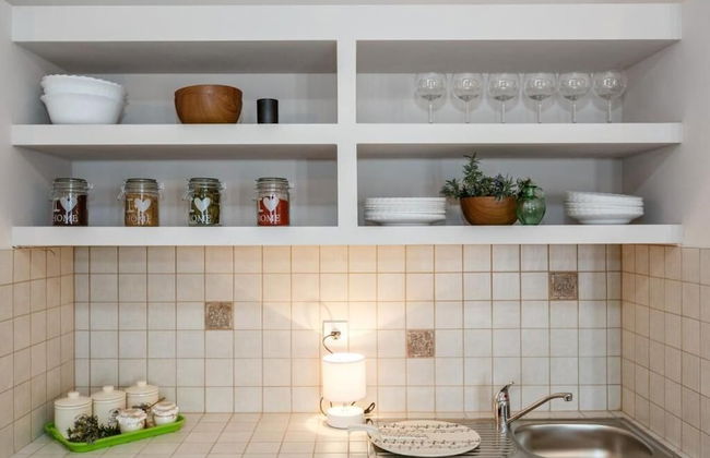 Apartments Sonata - Foto 34