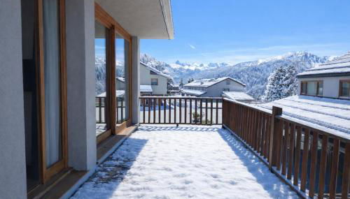 Hostdomus - La Piazzetta - Photo 4