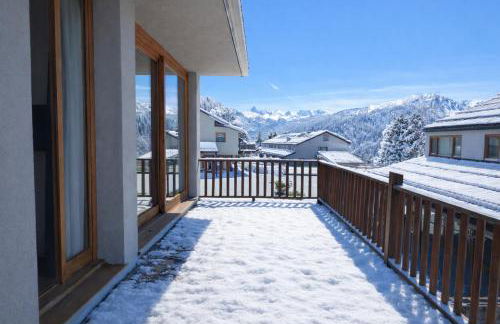 Hostdomus - La Piazzetta - Photo 4