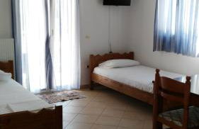 Riverside Αpartments - Foto 32