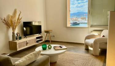 Port Saint-Tropez - Photo 3