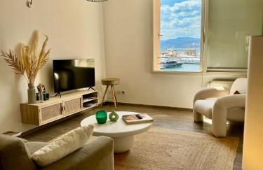 Port Saint-Tropez - Photo 3