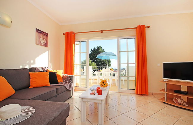 Apartamento Bella Vista 4 - Foto 16