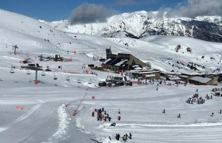 Duplex a la plaça Major - Foto 45