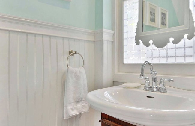 Tranquility by Avantstay Close to Duval St w/ BBQ & Shared Pool - Foto 25