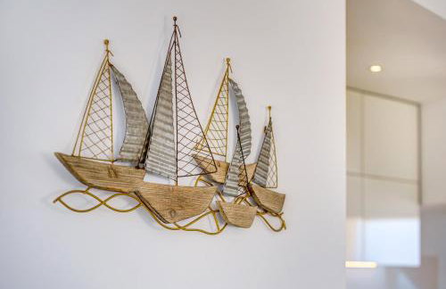 Casa Miramar - Foto 20