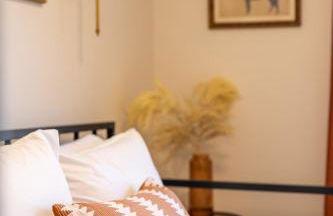 Family Neighborhood - Full Yard - Parking - Foto 13